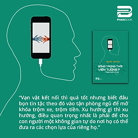 Sống Trong Thời Viễn Tưởng