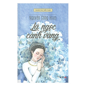 Lá Ngọc Cành Vàng