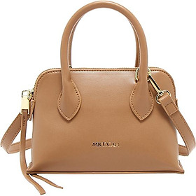 Túi Đeo Chéo Thời Trang Nữ Micocah MSD166 (20.5 x 15 x 9cm)