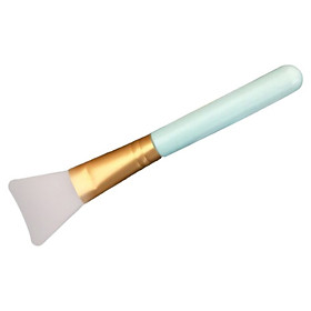 Face Cream Brush Make Up Foundation Eyebrow Eyeliner Eye Shadow Blush Cosmetic Concealer Brushes Beauty Makeup Tools
