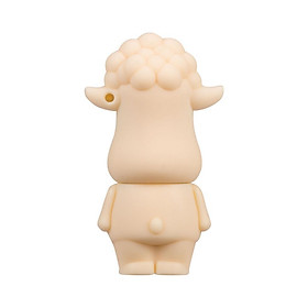 Cartoon USB 2.0 Flash Drive Memory Stick Disk Data Storage Disk for PC
