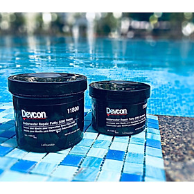 Mua Keo dán gạch ướt Devcon 11801
