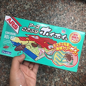Mua Bẫy gián Nhật