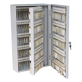 Mua Tủ Treo Chìa Khóa Godrej 200 chìa - KBX200