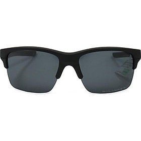 Kính mát unisex vigcom tr524 1