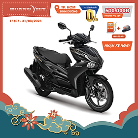Xe tay ga chính hãng giá tốt trả góp 0 mới nhất Tháng 8 2023  Tiki