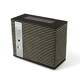 Mua Loa Bluetooth  KLIPSCH HERITAGE GROOVE - Hàng chính hãng
