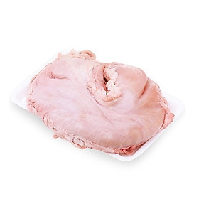 [Chỉ Giao HCM] - BAO TỬ HEO SẠCH AN MỘC 640G