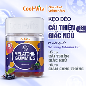 Hỗ trợ giấc ngủ