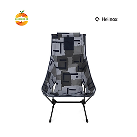 Mua Ghế dã ngoại xếp gọn Helinox Tactical Chair Two