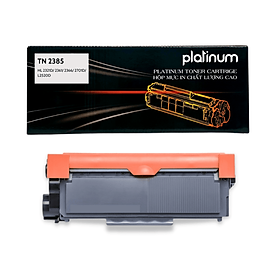 Mua HỘP MỰC TN-2385 - HÀNG NHẬP KHẨU