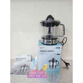 Mua Máy vắt cam Lebenlang LB389 thương hiệu Đức bảo hành 12 tháng