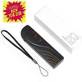 Mua Bút Soi Sợi Quang 15KM Cao Cấp SGV-15QG - GIÁ CỰC SỐC