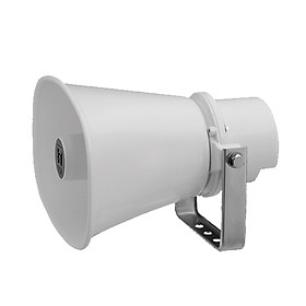 Mua Loa Nén Phản Xạ Vành Chữ Nhật TOA SC-610-Hàng nhập khẩu