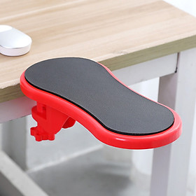 Mua Miếng đệm kê tay chuột chống mỏi  chống thoái hóa cổ tay xoay 180 độ tiện dụng khi sử dụng máy tính văn phòng  chơi game GD333 DRU - Hàng Chính Hãng