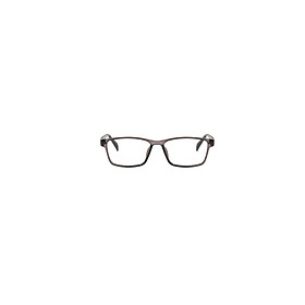 Gọng Kính Cận Vuông iLOOK Thời Trang Hàn Quốc - LK845834UF