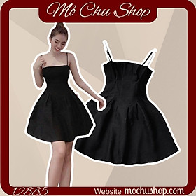 ĐẦM XÒE 2 DÂY XẾP