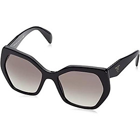 Prada Women's PR 16RS