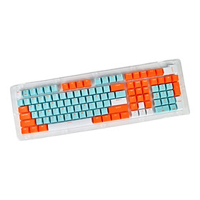 Accessories not feel fatigue Gaming Keyboard A