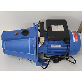 Mua Máy Bơm Nước Con Lợn SHINING JET 100 - 750 W   Hàng Chính Hãng  