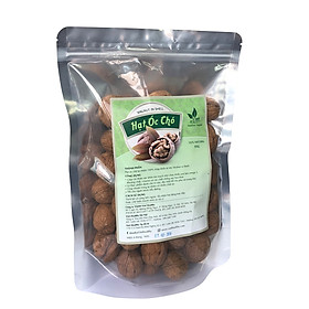 Hạt Óc Chó Mỹ 500g