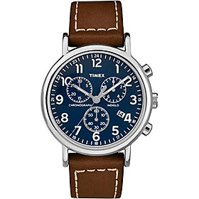 timex tiki
