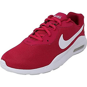 Nike Women's Air Max Oketo Sneaker