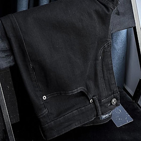Jean Nam Slimfit Premium Denim No 001