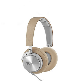 Mua Tai nghe Bluetooth Beoplay H6 - Hàng nhập khẩu