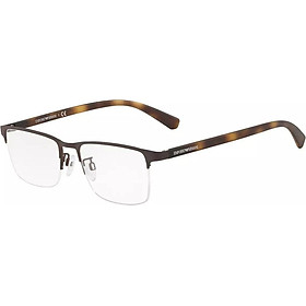 Gọng kính chính hãng Emporio Armani EA1085D