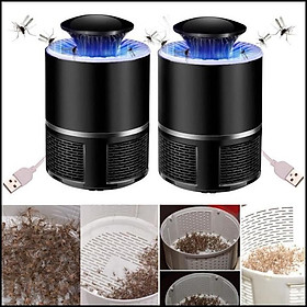 Mua ĐÈN DIỆT MUỖI THÔNG MINH CÔNG NGHỆ CAO BM-53