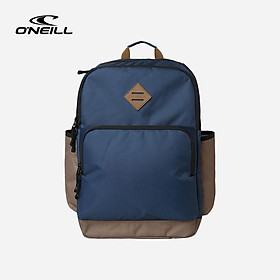 Balo thể thao unisex Oneill 28L - SU3195000-IND