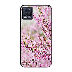 Ốp Lưng Dành Cho REALME 8 PRO