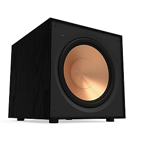 LOA SUBWOOFER KLIPSCH R121SW HÀNG CHÍNH HÃNG NEW 100% 