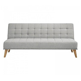 Mua Ghế đa năng sofa giường đơn giản Juno Sofa