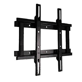 Mua GIÁ TREO TIVI SÁT TƯỜNG ĐẶC BIỆT (40 - 85 )