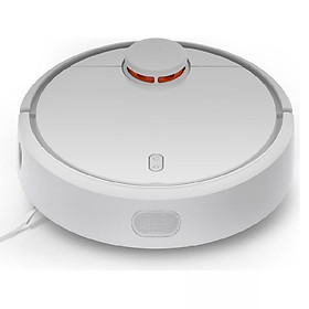 Mua Robot Hút Bụi  Lau Nhà Thông Minh Xiaomi 3 trong 1 - Hàng Chính Hãng