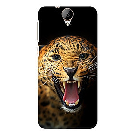 Ốp Lưng Dành Cho HTC One E9 Mẫu 2