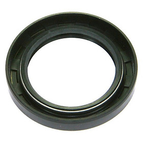 Mua Oil seal cho động cơ quạt nước ao tôm Sagar  52 x 8.5 - Hàng chính hãng