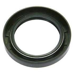 Oil seal cho động cơ quạt nước ao tôm Sagar  52 x 8.5 - Hàng chính hãng