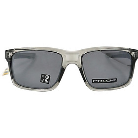 Kính Mát Unisex Oakley OO9264