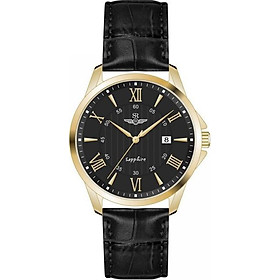 Đồng hồ nam SRWatch SG3003.4102CV