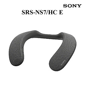 Mua Loa đeo cổ Bluetooth Sony SRS-NS7 - Hàng chính hãng