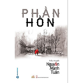 Hình ảnh Phần Hồn