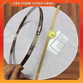 Mua Bộ khuôn tráng bánh cuốn tại nhà