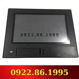 Mua Màn hình hiển thị bảng điều khiển chạm KEYENCE VT5-W07M