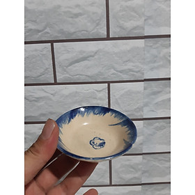 Mua chén đá hấp bánh bèo cạn huế 10 cái