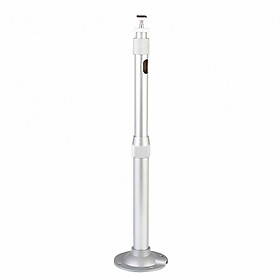 Chân Đế Máy Chiếu 360 độ Wall Mount DLP