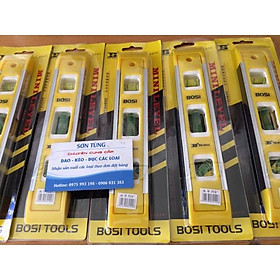 Mua Thước cân bằng  Thước thủy 25cm  li vô từ  ly vô