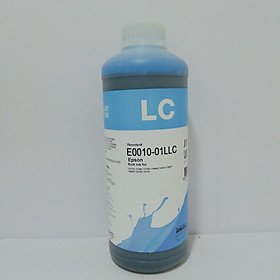 Mực in phun Inktec dùng cho Epson-LC hàng chính hãng